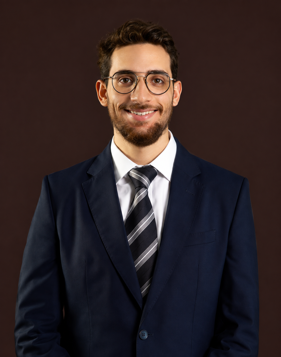 Hasan Al Achkar